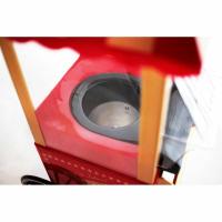 Product 10 image