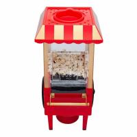 Product 6 image