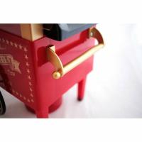 Product 9 image