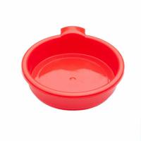 Product 11 image