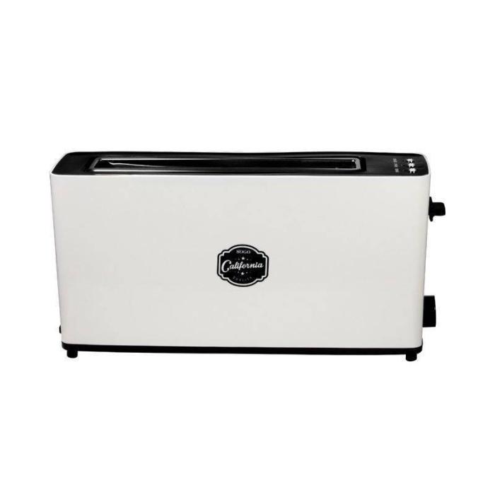 Product 2 image