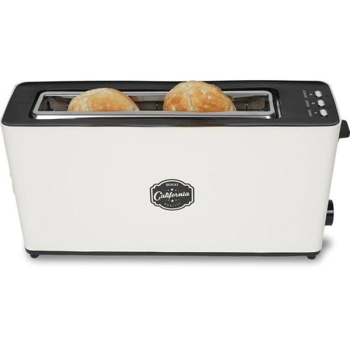 Product 7 image