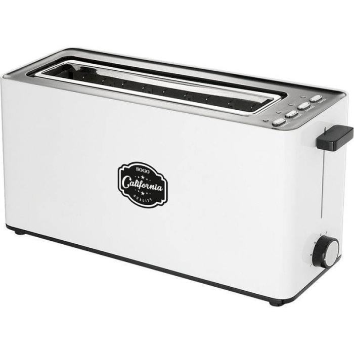 Product 1 image