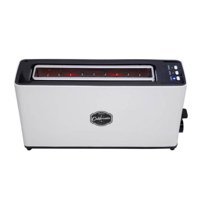 Product 6 image
