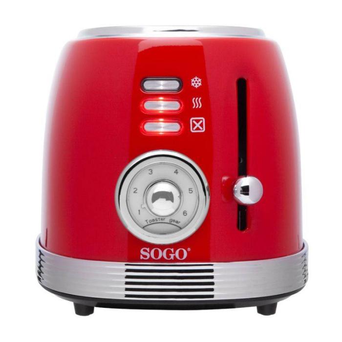 Product 1 image