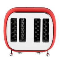Product 8 image
