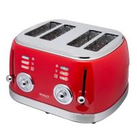 Product 3 image