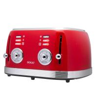 Product 2 image