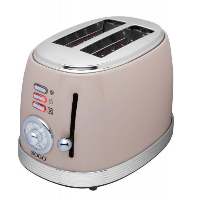 Product 4 image