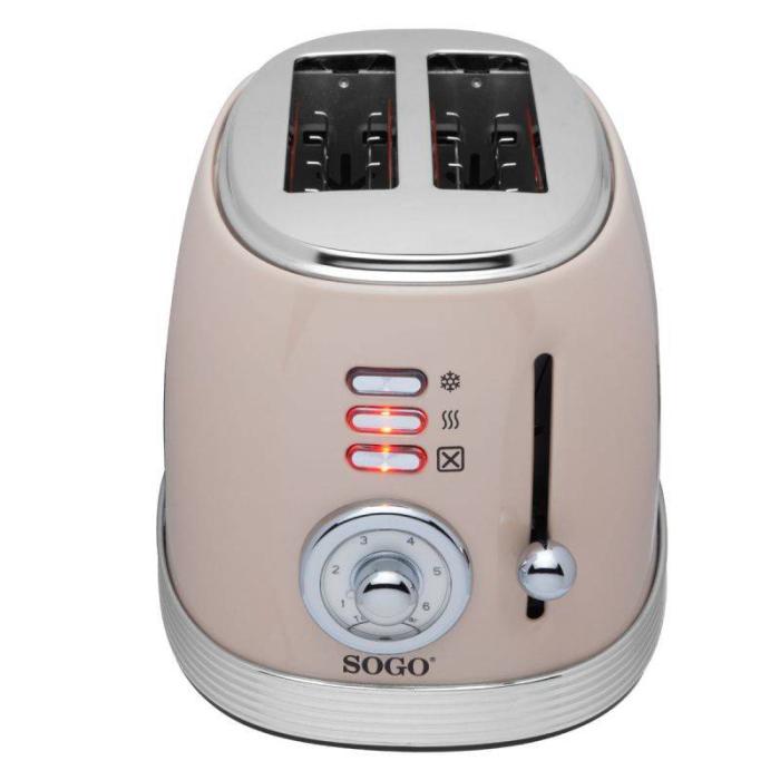 Product 3 image