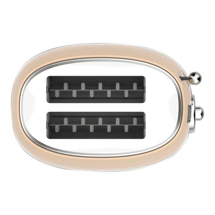 Product 13 image