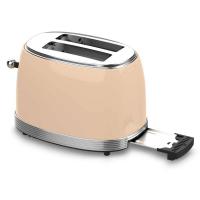 Product 5 image