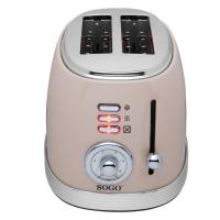 Product 3 image