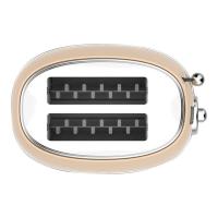 Product 13 image