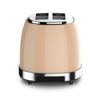 Product 6 image