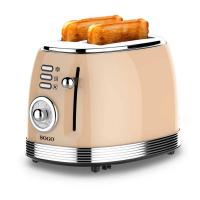 Product 10 image