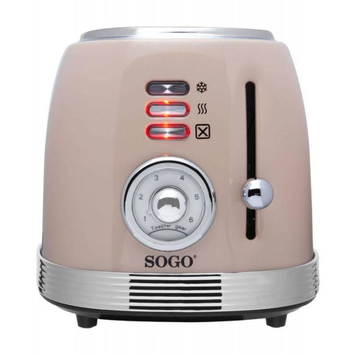 Product 1 image