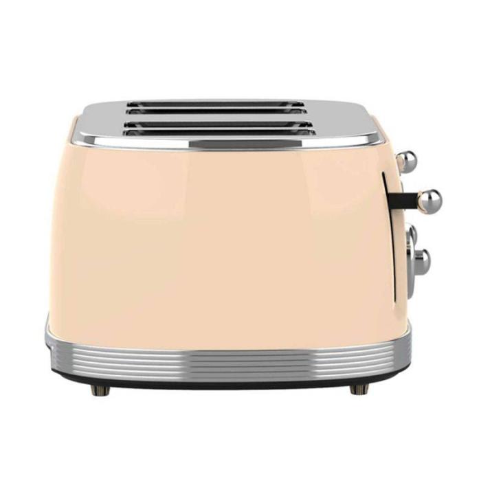 Product 7 image