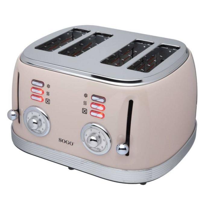 Product 4 image