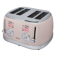 Product 4 image