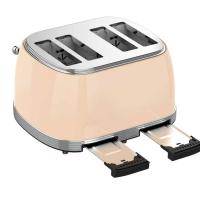 Product 5 image
