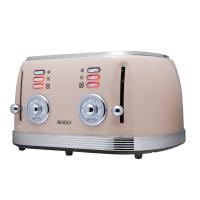 Product 2 image