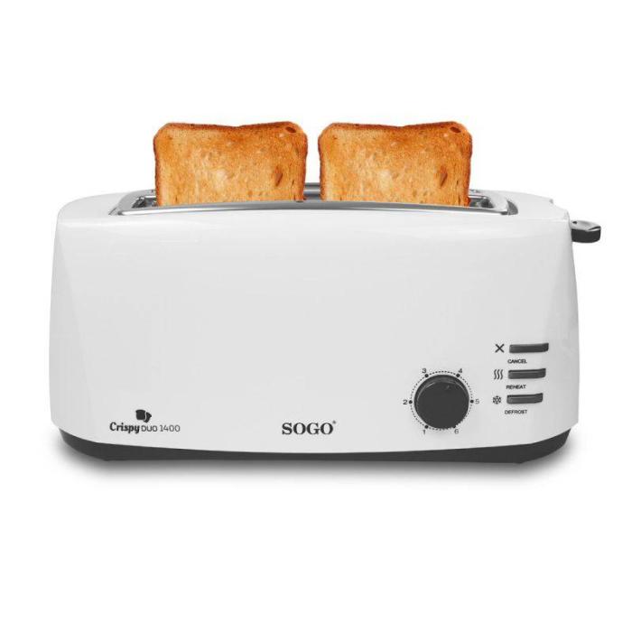 Product 2 image