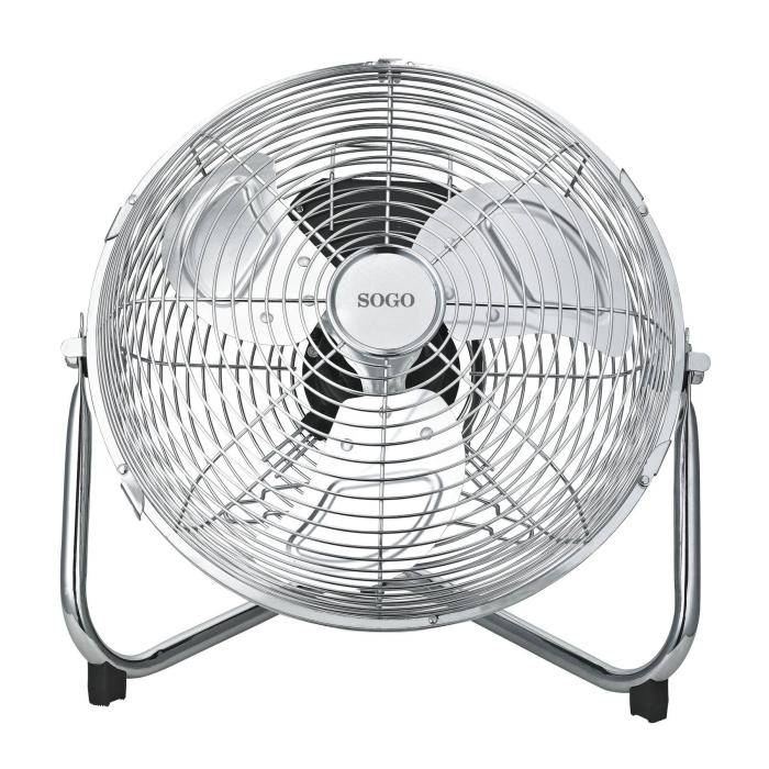 Product 1 image