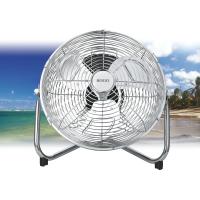 Product 2 image