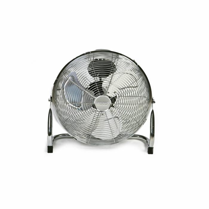 Product 2 image