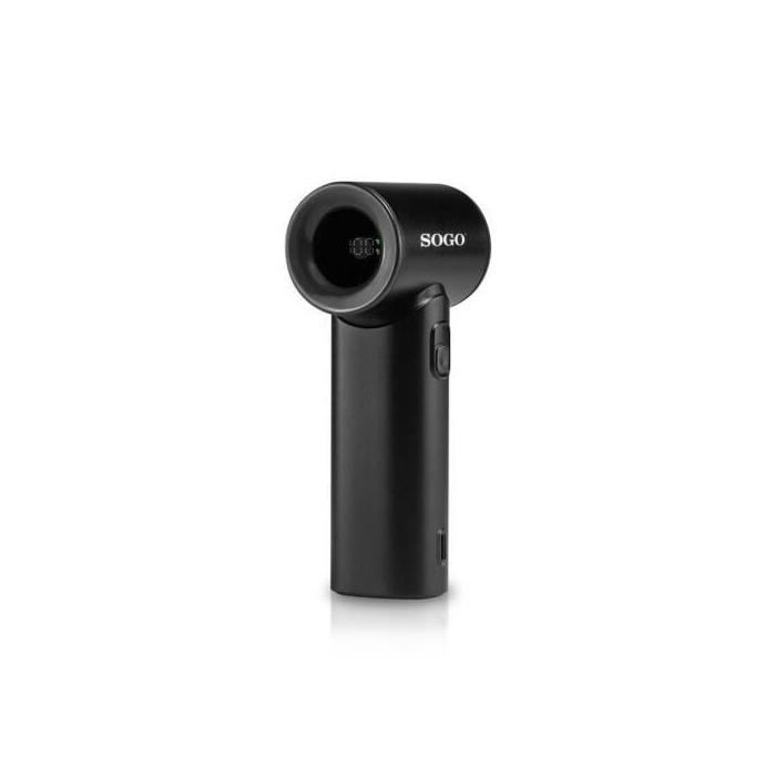 Product 1 image