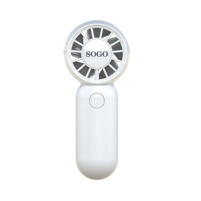Product 4 image
