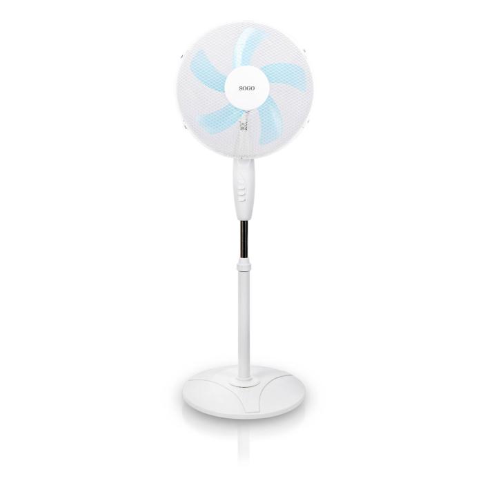 Product 1 image