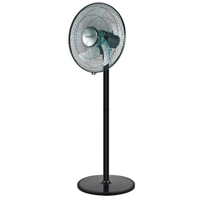 Product 1 image