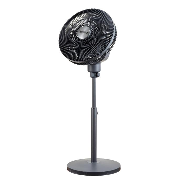 Product 5 image
