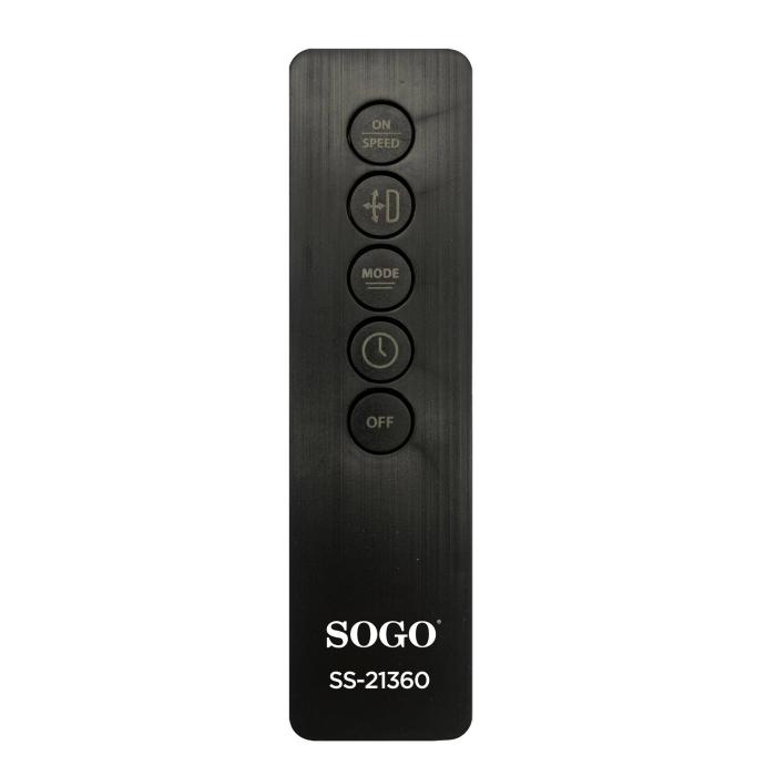 Product 11 image