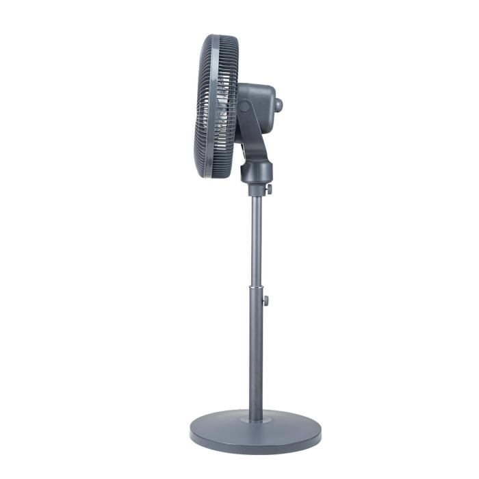 Product 6 image
