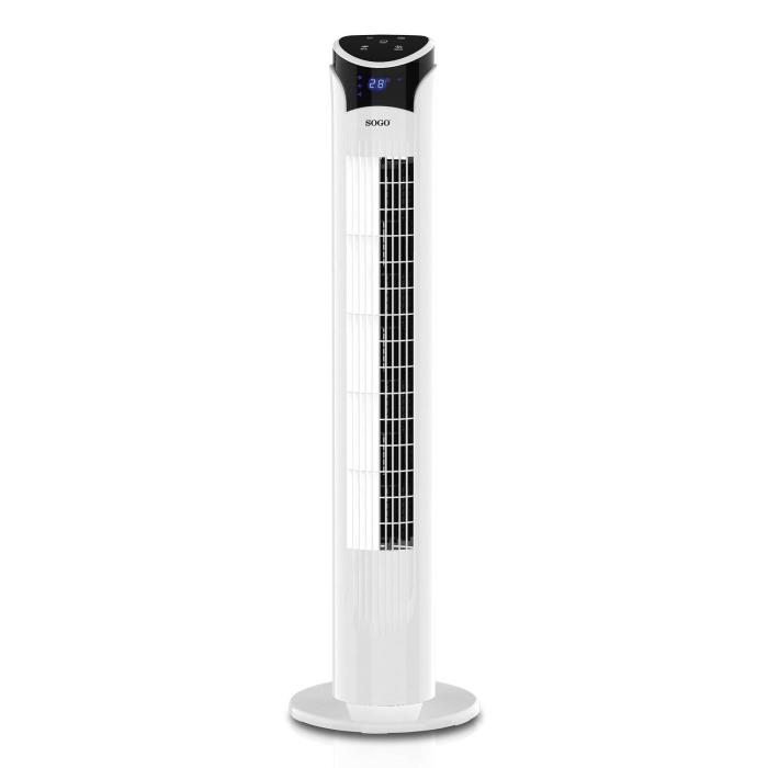 Product 4 image