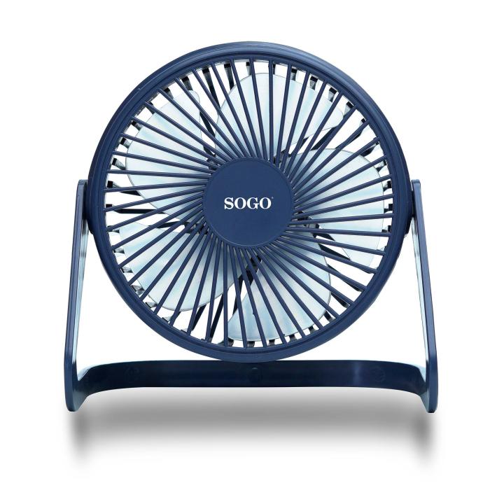 Product 1 image