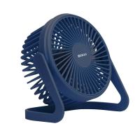 Product 2 image