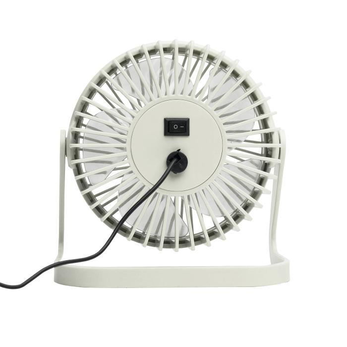 Product 3 image