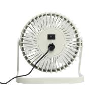 Product 3 image