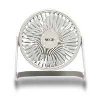 Sogo VEN-SS-21401-W household fan White