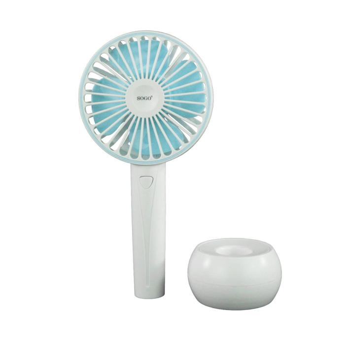 Product 2 image