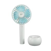 Product 2 image