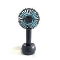 Product 3 image
