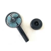 Product 4 image