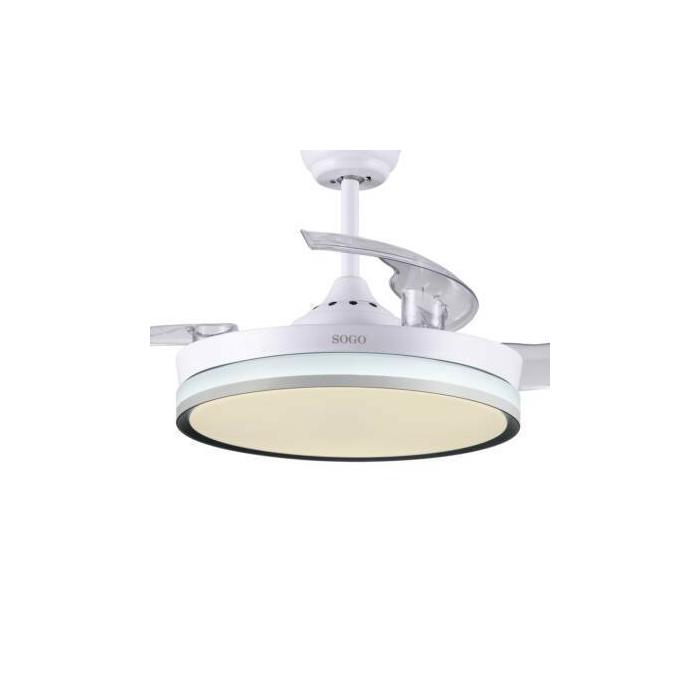 Product 4 image