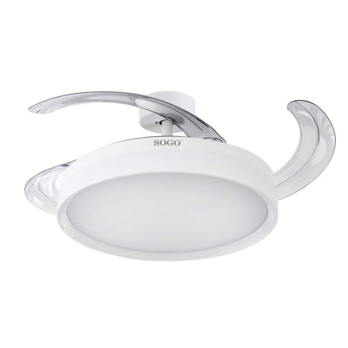Product 3 image