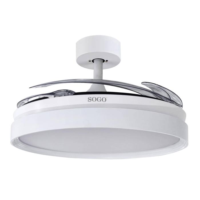 Product 1 image